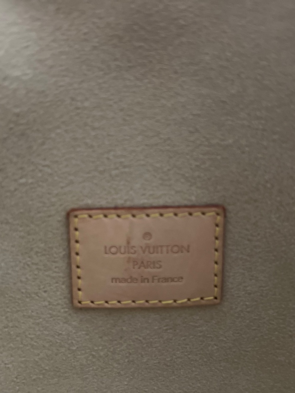 Purse - Picture 4 of 6